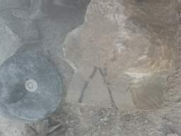 stcronans 3465.jpg